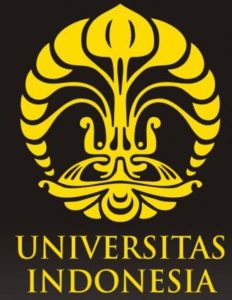 college university indonesia