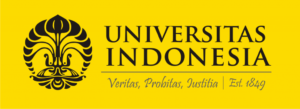 Best University in Indonesia 