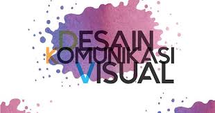 jurusan desain komunikasi visual di Jakarta