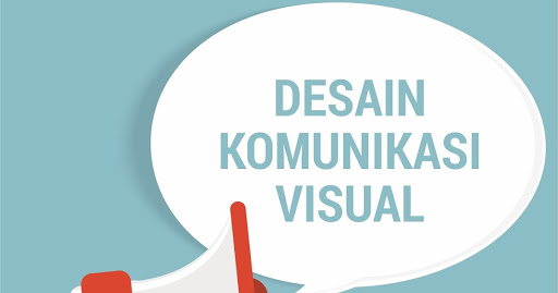 jurusan desain komunikasi visual di Jakarta